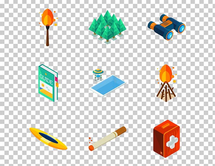 Toy Plastic PNG, Clipart, Line, Outdoor Tourism, Plastic, Technology, Toy Free PNG Download