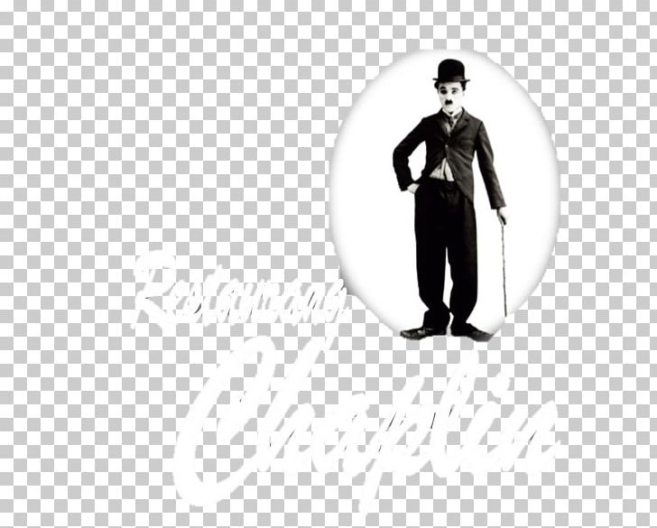 Tramp Hollywood Silent Film Actor Desktop PNG, Clipart, Actor, Black, Black And White, Celebrities, Chaplin Free PNG Download