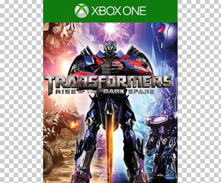 Transformers: Rise Of The Dark Spark Xbox 360 Wii U Transformers: Fall Of Cybertron PNG, Clipart, Action Figure, Pc Game, Skylanders Superchargers, Skylanders Trap Team, Technology Free PNG Download