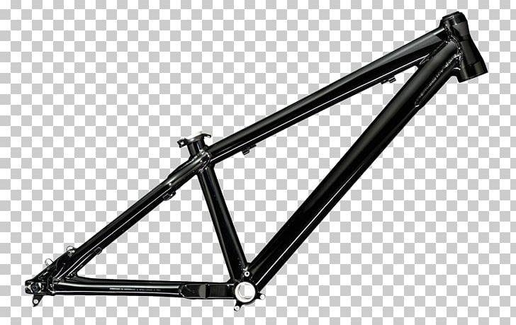 Two Wheel Jones Bicycles Trek Bicycle Corporation Bicycle Frames Dirt Jumping PNG, Clipart, 29er, Bicycle, Bicycle Accessory, Bicycle Frame, Bicycle Frames Free PNG Download