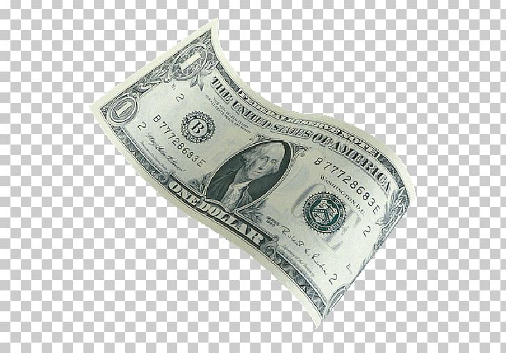 United States Dollar Dollar Sign Money PNG, Clipart, Banknote, Cash, Currency, Display Resolution, Dollar Free PNG Download