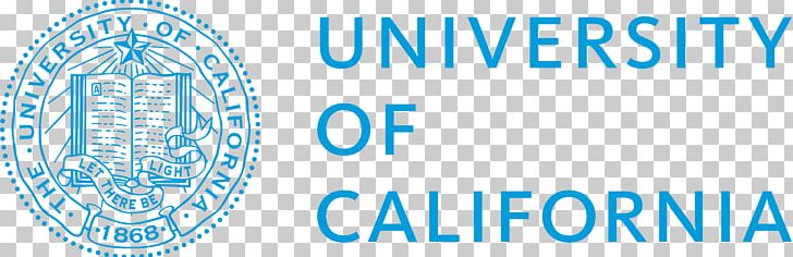 University Of California PNG, Clipart, Blue, California, Logo, Miscellaneous, Number Free PNG Download