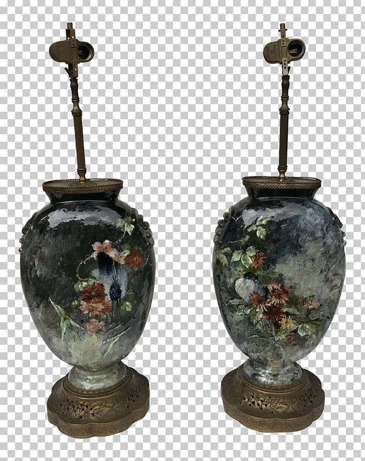 Vase Urn PNG, Clipart, Artifact, Flowers, Urn, Vase Free PNG Download