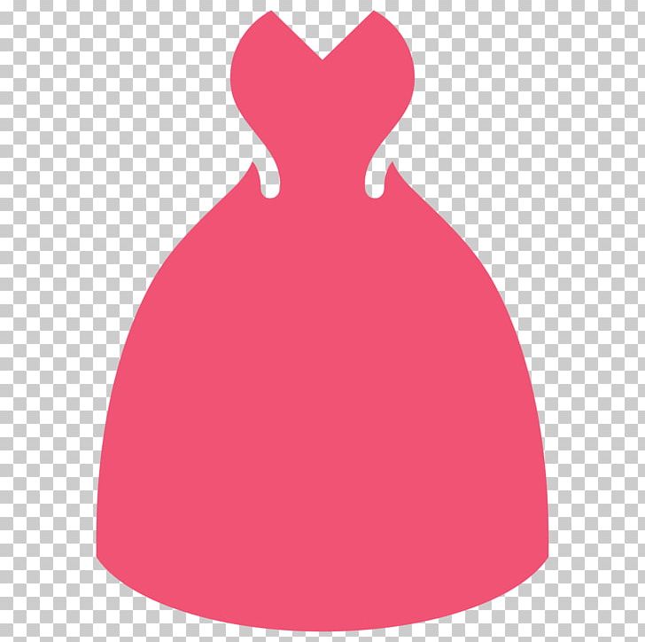 Wedding Dress Wedding Dress Fashion Online Wedding PNG, Clipart, Boutique, Bride, Computer Icons, Designer, Dress Free PNG Download