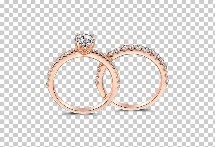 Wedding Ring Silver Body Jewellery PNG, Clipart, Body Jewellery, Body Jewelry, Diamond, Fashion Accessory, Gemstone Free PNG Download