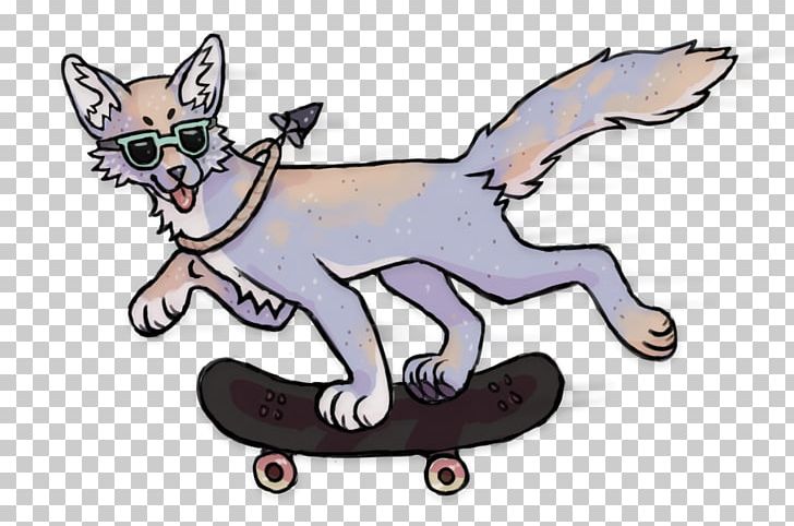 Whiskers Dog Cat Red Fox PNG, Clipart, Animal, Animal Figure, Animals, Artwork, Carnivoran Free PNG Download