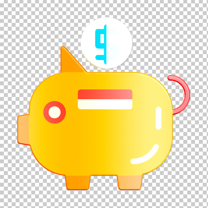 Save Icon Piggy Bank Icon Business And Finance Icon PNG, Clipart, Business And Finance Icon, Cartoon, Logo, M, Piggy Bank Icon Free PNG Download