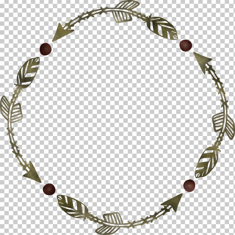 Flower Frame Floral Frame Sping Frame PNG, Clipart, Bead, Body Jewelry, Bracelet, Floral Frame, Flower Frame Free PNG Download