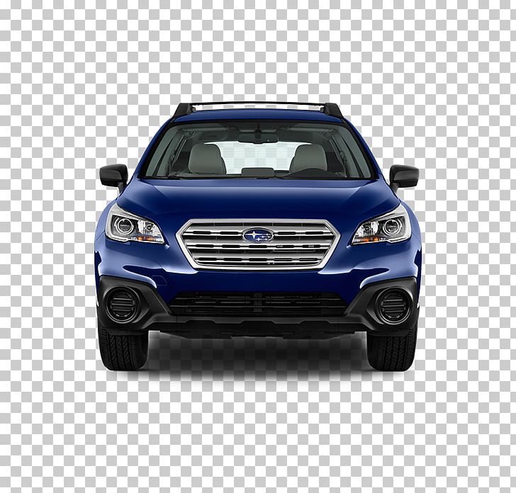 2017 Subaru Outback Car 2018 Subaru Outback 2015 Subaru Outback 2.5i SUV PNG, Clipart, 2015 Subaru Outback 25i, Car, Compact Car, Daytime, Electric Blue Free PNG Download