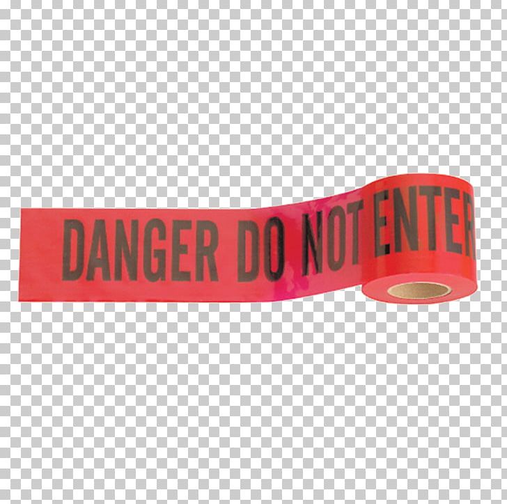 Adhesive Tape Wristband Tool PNG, Clipart, Adhesive Tape, Bubble Levels, Danger Tape, Fashion Accessory, Inch Free PNG Download