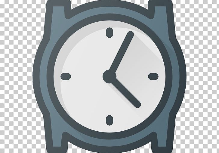 Alarm Clocks Computer Icons PNG, Clipart, Alarm Clock, Alarm Clocks, Art, Clock, Computer Icons Free PNG Download