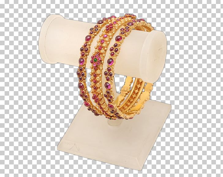 Bangle Bracelet Gemstone Jewelry Design Jewellery PNG, Clipart, Bangle, Bracelet, Fashion Accessory, Gemstone, Jewellery Free PNG Download