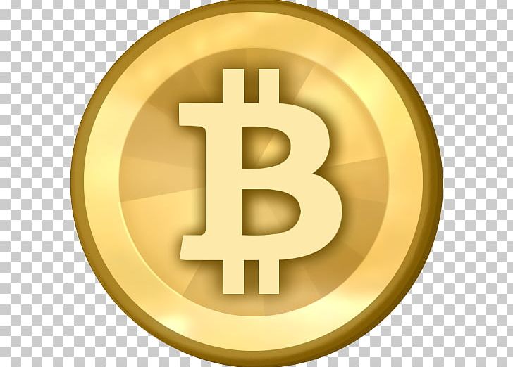 Bitcoin Cryptocurrency Digital Currency Mt. Gox Blockchain PNG, Clipart, Bitcoin, Blockchain, Brand, Brass, Coinbase Free PNG Download