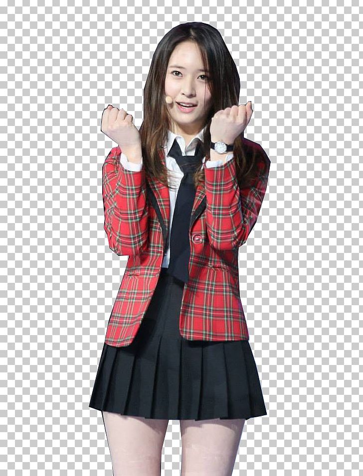 Blazer Tartan School Uniform Sleeve PNG, Clipart, Blazer, Clothing, Education Science, Girl, Jacket Free PNG Download