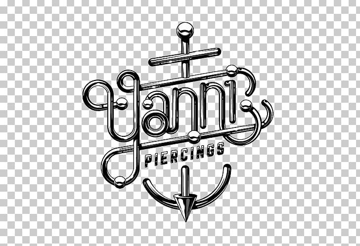Body Piercing Daith Piercing Yanni Piercing Nose Piercing Tattoo PNG, Clipart, Auricle, Barbell, Black And White, Body Jewelry, Body Piercing Free PNG Download