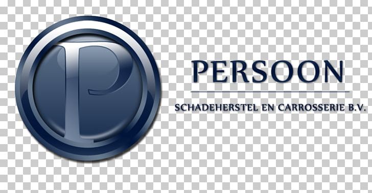 Brand Logo Font PNG, Clipart, Art, Brand, Hardware, Logo Free PNG Download