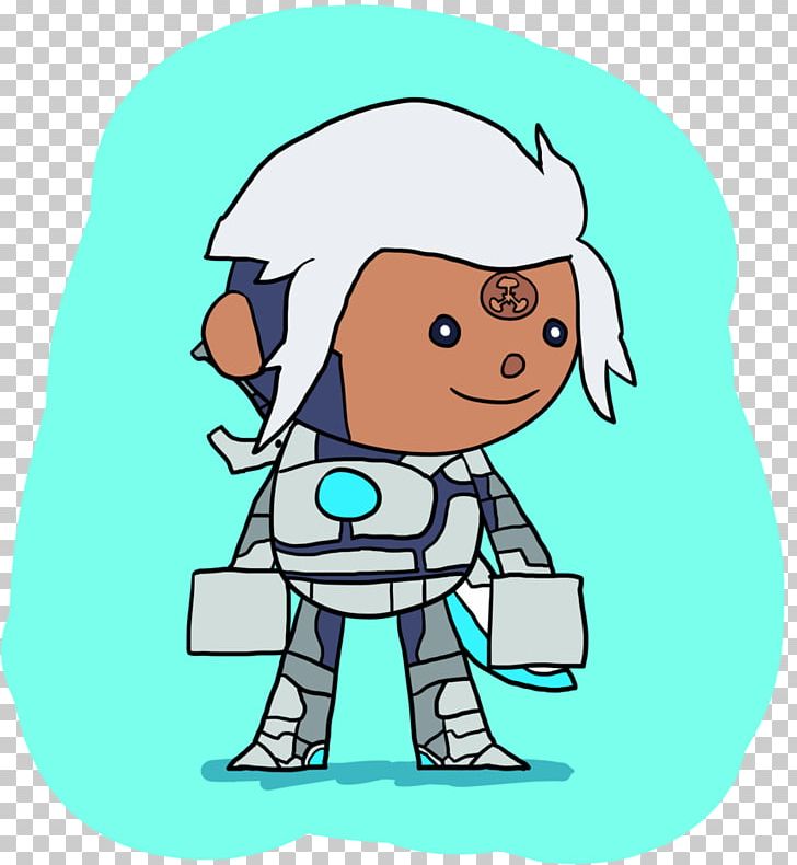 Brawlhalla PlayStation 4 Steam Android PNG, Clipart, Area, Art, Artwork, Boy, Brawlhalla Free PNG Download
