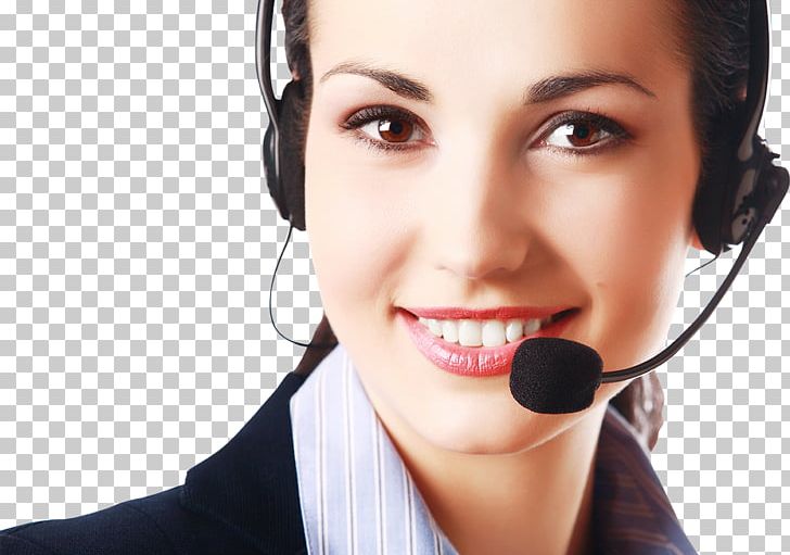 Business Service Sales Marketing Management PNG, Clipart, Audio Equipment, Call Center, Cheek, Chin, Communication Free PNG Download