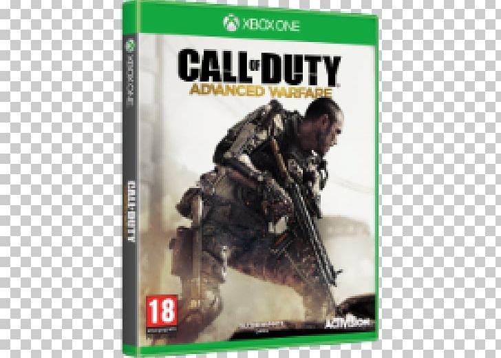 Call Of Duty: Advanced Warfare Call Of Duty: Modern Warfare 2 Call Of Duty: Modern Warfare 3 Call Of Duty: Infinite Warfare Xbox 360 PNG, Clipart, Activision, Call Of, Call Of Duty, Call Of Duty 4 Modern Warfare, Call Of Duty Advanced Warfare Free PNG Download
