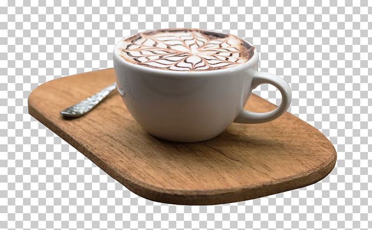 Cappuccino Coffee Ice Cream Espresso Milk PNG, Clipart, Cafe, Cafe Au Lait, Caffeine, Cappuccino, Coffee Free PNG Download