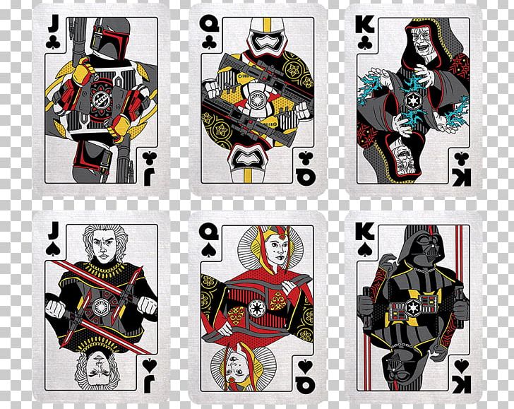Card Game Playing Card Magic: The Gathering Star Wars PNG, Clipart, Action Figure, Brand, Card Game, Cardroom, Cartamundi Free PNG Download