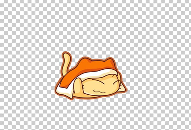 Cat Cartoon PNG, Clipart, Animals, Animated Cartoon, Animation, Blanket, Cartoon Free PNG Download