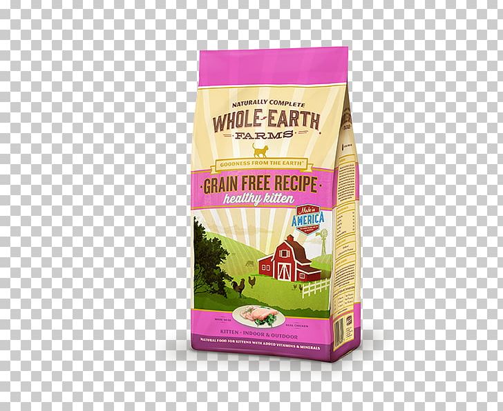 Cat Food Kitten Cereal PNG, Clipart, Cat, Cat Food, Cereal, Chicken Meal, Dog Food Free PNG Download