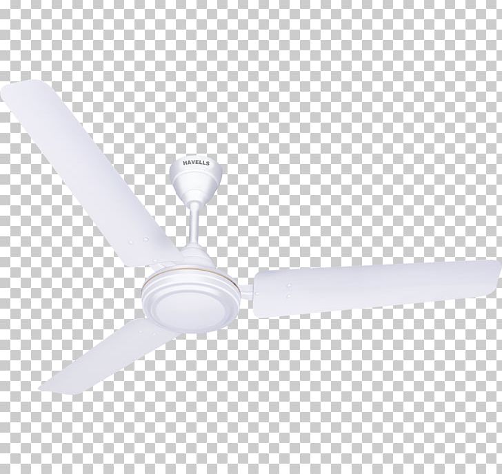 Ceiling Fans PNG, Clipart, Ceiling, Ceiling Fan, Ceiling Fans, Fan, Havells Free PNG Download