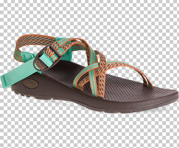 Chaco Sandal Shoe Size Footwear PNG, Clipart, Brown, Chaco, Clothing, Clothing Sizes, Fashion Free PNG Download
