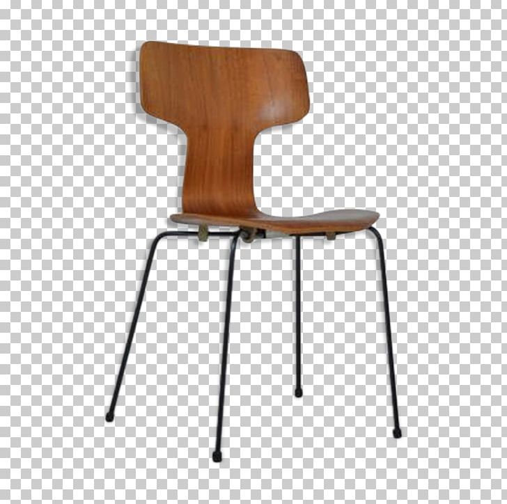 Chair Furniture Danform Flair Spisebordsstol Design Artefama Doppo Buffet PNG, Clipart, Angle, Armrest, Arne Jacobsen, Artificial Leather, Chair Free PNG Download