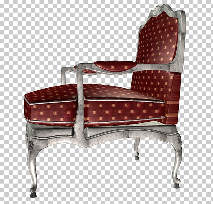 Chair Koltuk Furniture Leather 0 PNG, Clipart, Angle, Chair, Furniture