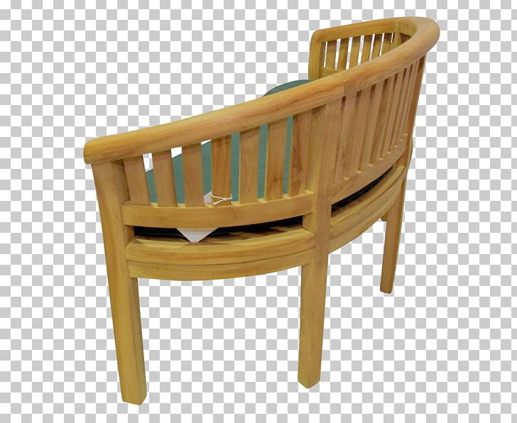 Chair Table Bench Garden Furniture PNG, Clipart, Armrest, Banana, Bench, Chair, Cushion Free PNG Download