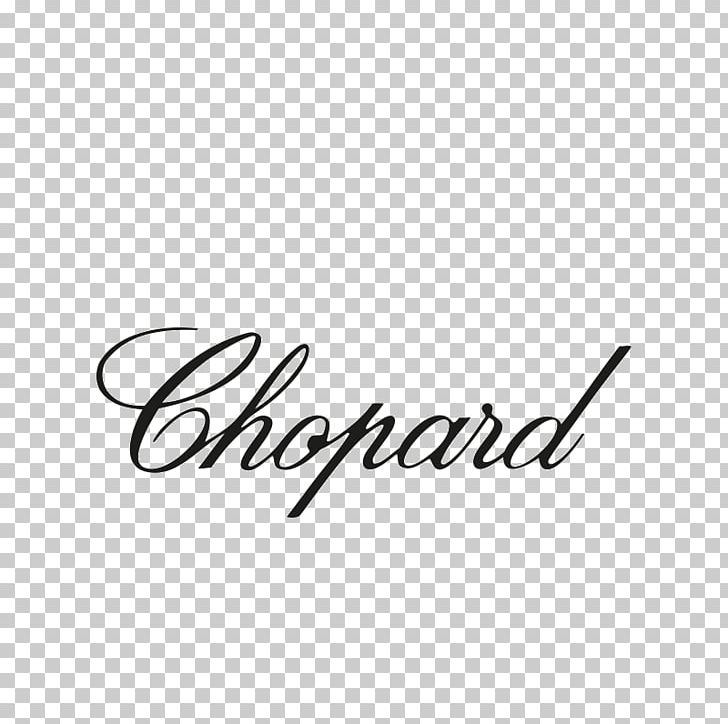 Chopard Jewellery Perfume Watch Gucci PNG, Clipart, Area, Black, Black And White, Brand, Calligraphy Free PNG Download