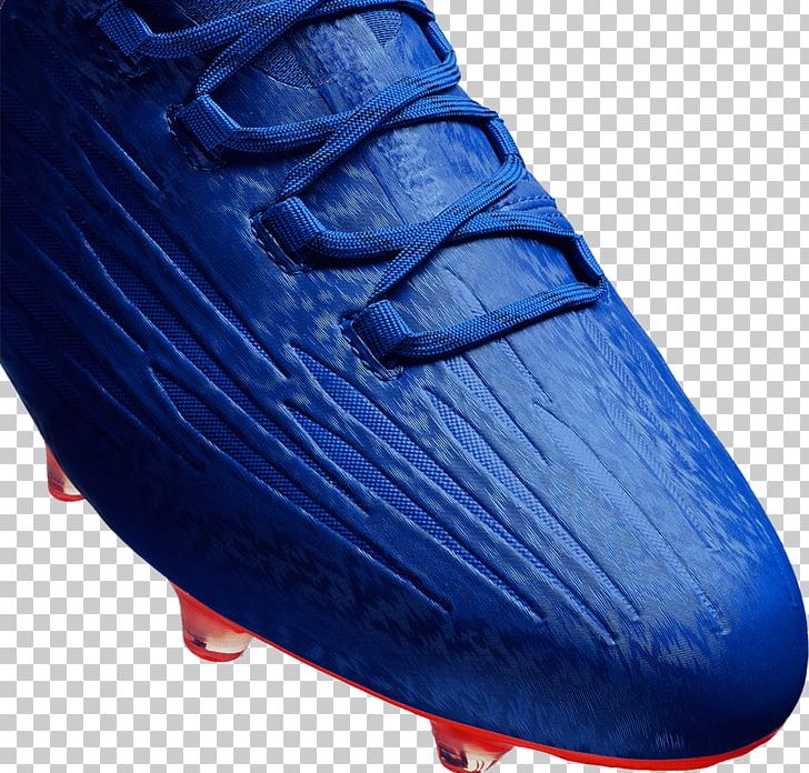 Cleat Intersport Adidas Shoe Football Boot PNG, Clipart, Adidas, Adidas Adidas Soccer Shoes, Adidas Predator, Blue, Boot Free PNG Download