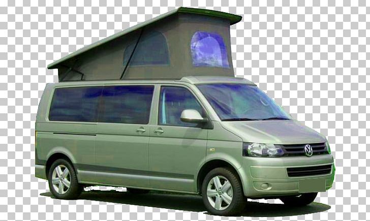 Compact Van Compact Car Minivan Vehicle License Plates PNG, Clipart, Automotive Exterior, Auto Part, Bumper, Car, City Car Free PNG Download