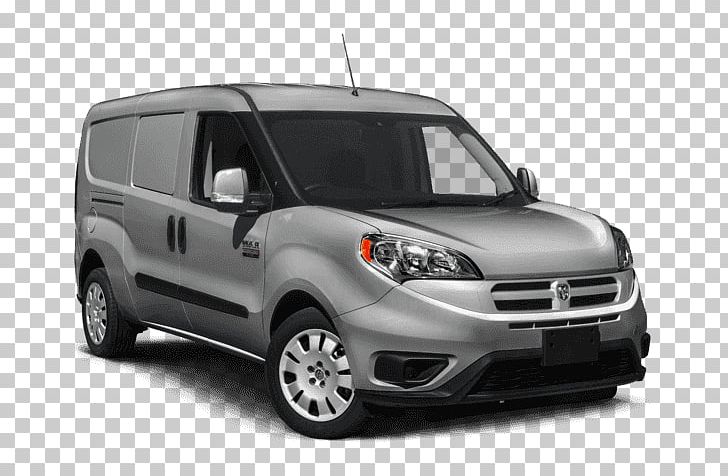 Compact Van Ram Trucks Minivan Car PNG, Clipart, Automotive Exterior, Automotive Wheel System, Brand, Bumper, Car Free PNG Download