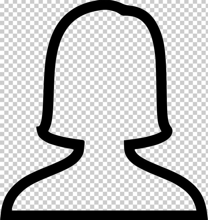 Computer Icons Avatar Iconfinder Graphics PNG, Clipart, Area, Artwork, Avatar, Black And White, Computer Free PNG Download