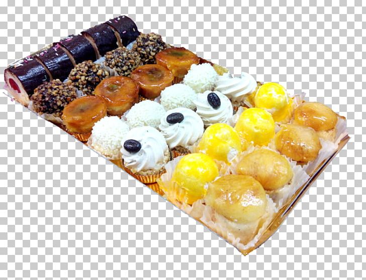Danish Pastry Petit Four Bizcocho Puff Pastry Mille-feuille PNG, Clipart, Bizcocho, Cake, Cuisine, Danish Pastry, Dessert Free PNG Download