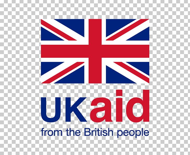Department For International Development British Government Departments Aid Government Of The United Kingdom International Development Committee PNG, Clipart, Extreme Poverty, Flag, Government Of The United Kingdom, Highways England, Hm Treasury Free PNG Download