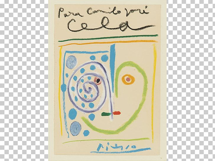 Draw With Pablo Picasso Drawing Musée Fabre Art Picasso (1881-1973) PNG, Clipart, Art, Art Exhibition, Artist, Book, Circle Free PNG Download