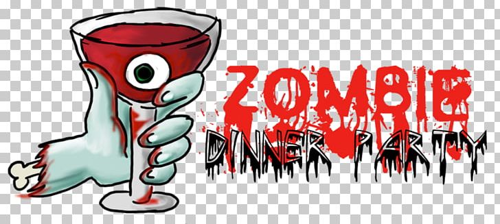 Drink Zombie Party Dinner Supper PNG, Clipart, Adventure Film, Art, Beer, Blood, Cartoon Free PNG Download