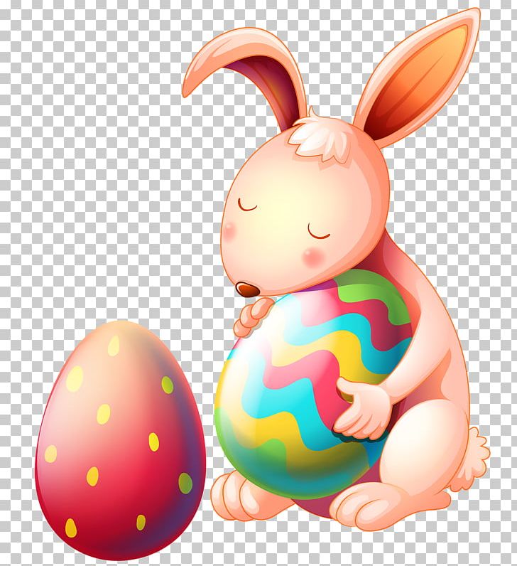 Easter Bunny Easter Egg PNG, Clipart, Art, Computer Icons, Easter, Easter Bunny, Easter Egg Free PNG Download