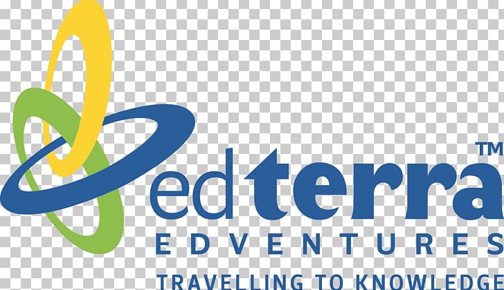 EdTerra Edventures Pvt Ltd Logo Rajendra Place Graphic Design Art Director PNG, Clipart, Advertising, Area, Art Director, Brand, Delhi Free PNG Download