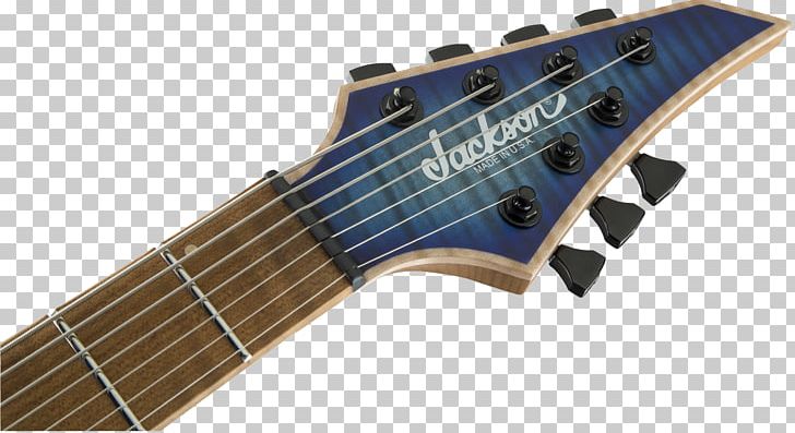 Electric Guitar Jackson Guitars Jackson DK2M Fingerboard PNG, Clipart, Acoustic Electric Guitar, Acousticelectric Guitar, Charvel, Guitar Accessory, Musical Instrument Free PNG Download