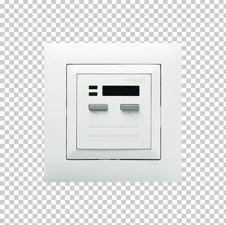 Electrical Switches Wireless Light Switch Remote Controls AC Power Plugs And Sockets PNG, Clipart, Ac Power Plugs And Socket Outlets, Ac Power Plugs And Sockets, Angle, Digital Data, Door Free PNG Download