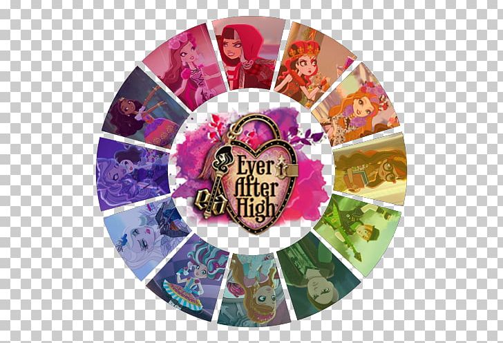 Ever After High: Fairy Tail Ending Book Süsse Gift Recreation PNG, Clipart, Book, Ever After High, Fairy Tail, Hair, Heart Free PNG Download