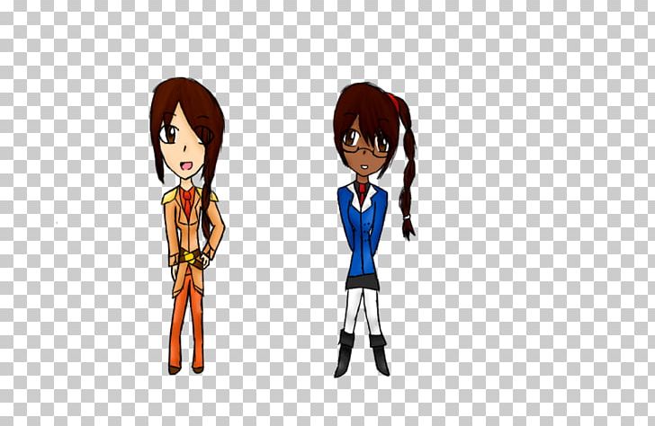 Figurine Cartoon Character Fiction PNG, Clipart, Anime Gamer, Black Hair, Brown Hair, Cartoon, Character Free PNG Download