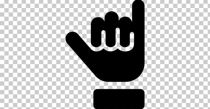 Finger Shaka Sign Gesture Hand Computer Icons PNG, Clipart, Black And White, Brand, Computer Icons, Finger, Fist Free PNG Download