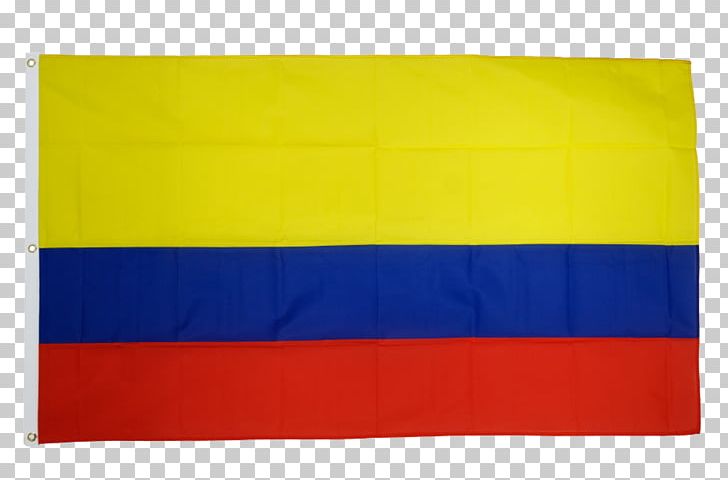 Flag Of Colombia Flag Of Colombia Fahne Flagpole PNG, Clipart, Banner, Centimeter, Colombia, Colombia Flag, Fahne Free PNG Download