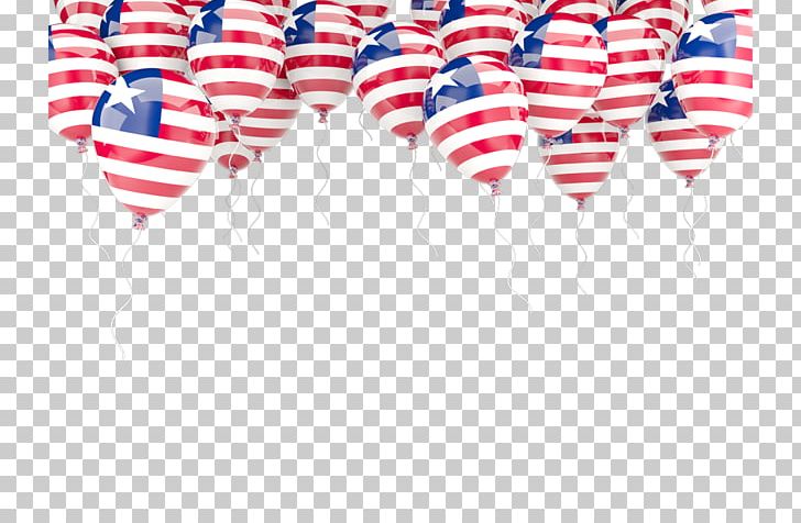 Flag Of The United States Line Balloon PNG, Clipart, Balloon, Flag, Flag Of The United States, Line, Red Free PNG Download